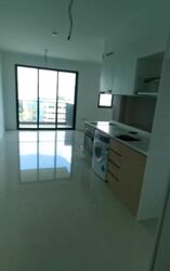 Treasure at Tampines (D18), Condominium #477213781